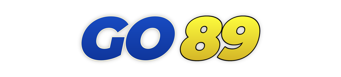 go89